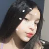 larissa_mendes80