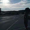 nicola_xr