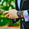 mohammed55411411