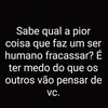 miguel294447474