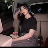 liapy_12