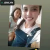 rechel492