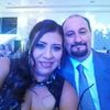 user004918825