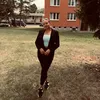 _sandra9999
