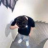 youssef__damar__1