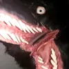 jira_garuu2