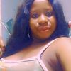 khadymane331