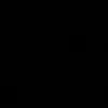 ghosting_7895