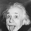 gabripsicoantropo