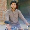 imransialimran4
