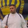 mohammad_arabiat02