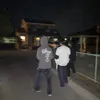 ttttttxw