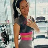 seca_cicaetano