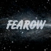 fearowpubg