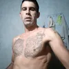 claudiofernandez97