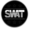 sw69att