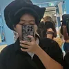 tinetineelisterio