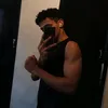 aquinool