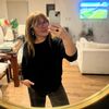 luzamaliafigueroasanmar0