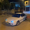 mousa_jdm