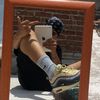 jairo_guerra_2004