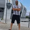 lelecao1325