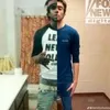 traysavage600
