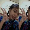 sep_ti_24