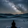 omid_s10