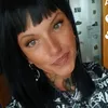 charimife72