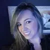 wise_womann