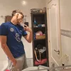 marcel_234a