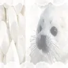imsofine077