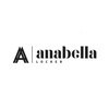 anabella_locker.lb