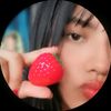 criis_ksj4
