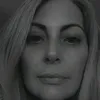 paulineking155