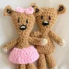 mykbestfinds