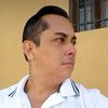 oswaldo_ortega8