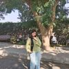 maiaraby965