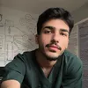 hussein khalid