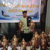 ayman871982