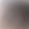 srca770022