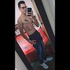cesarballesteros03