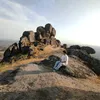 matimzadoo