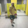 falconfmvt