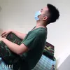 khiemnguyen351