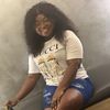loanbaby10