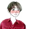lovesick.kthy_