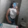 mb_dann2006