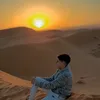 abdalghaniell